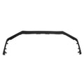 STI Front Lip Under Spoiler Subaru WRX/STI 2015-17
