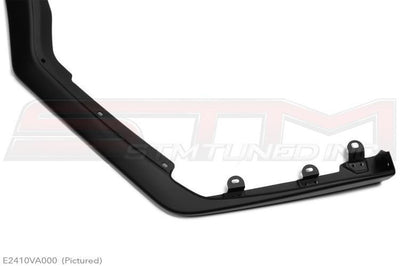 STI Front Lip Under Spoiler Subaru WRX/STI 2015-17