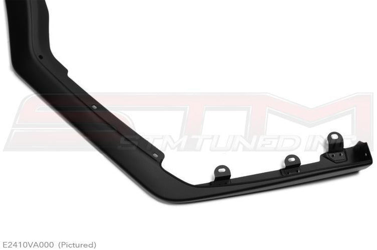 STI Front Lip Under Spoiler Subaru WRX/STI 2015-17