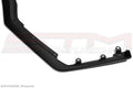 STI Front Lip Under Spoiler Subaru WRX/STI 2015-17
