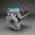 6.6 CHEVY GM LONG BLOCK (STD AUTO) 11-16 LML LGH 3000 Core Charge Applies plus 500 Crate charge