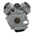 6.6 CHEVY GM LONG BLOCK (STD AUTO) 11-16 LML LGH 3000 Core Charge Applies plus 500 Crate charge