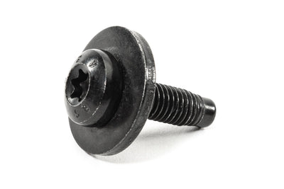 BODY TRIM HARDWARE