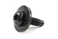 BODY TRIM HARDWARE