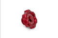 Universal Honda Oil Cap - Red