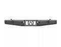 Artec Industries 20-25 Jeep Wrangler Gladiator High Clearance Rear Bumper Center Section