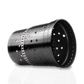 10R80 Aluminum Cylinder Reaction Shell (Hard Coat Anodized) for Ford 10 Speed Geartrain Housing