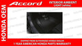 Genuine Honda Accord 2018 Interior Ambient Illumination Light Kit
