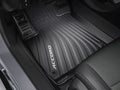 Genuine Honda Accord 2018 Interior Ambient Illumination Light Kit