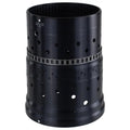 10R80 Aluminum Cylinder Reaction Shell (Hard Coat Anodized) for Ford 10 Speed Geartrain Housing