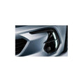 ***Discontinued***Subaru Led Accessory Liner - BRZ 2022-