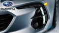 ***Discontinued***Subaru Led Accessory Liner - BRZ 2022-