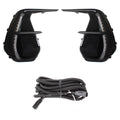 ***Discontinued***Subaru Led Accessory Liner - BRZ 2022-