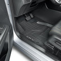 Genuine Honda 2023 CR-V All Season Floor Mat Set