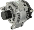 JL JT 3.6L 180 Amp AlternatorCORE CHARGE OF $75 APPLIES