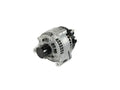 JL JT 3.6L 180 Amp AlternatorCORE CHARGE OF $75 APPLIES