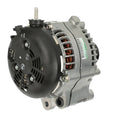 JL JT 3.6L 180 Amp AlternatorCORE CHARGE OF $75 APPLIES