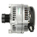 JL JT 3.6L 180 Amp AlternatorCORE CHARGE OF $75 APPLIES