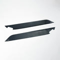 STI DOOR INNER PROTECTOR FOR BRZ (ZC)