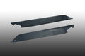 STI DOOR INNER PROTECTOR FOR BRZ (ZC)