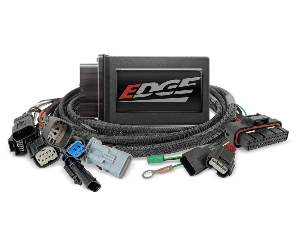 24C SILVERADO/SIERRA 2500/3500HD EZ TUNER W/ INSIGHT CTS3 L5P DURAMAX
