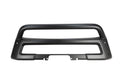 ZR2 Bison Front Bumper w/Anthracite Low Tube