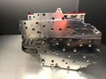 68RFE BILLET 2011-18 GREY PLUG VALVE BODY CORE CHARGE OF 350 APPLIES