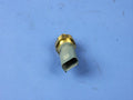 Mopar OE 07.5-18 Dodge Ram 6.7L Diesel Exhaust Manifold Pressure Sensor