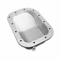 2018-2023 Jeep Wrangler/Gladiator JL/JT 3.6L Engine Oil Pan Brushed