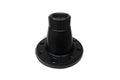 ~(5 lbs. 6X6X5)~ Adams Forged Jeep JK Front 1350 Series CV Transfer Case Flange with 2 Pilot..