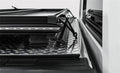 16-ON Toyota Tacoma 5 Box (w o OEM hard cover)