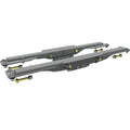 GN HITCH MOUNTING KIT