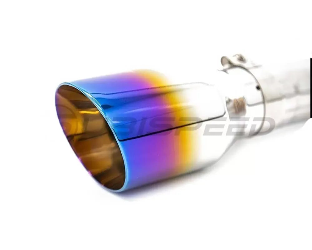 ***Discontinued******Discontinued***FT-86 SpeedFactory Resonated Mid Pipe