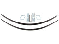 ~(29 lbs. 46X10X3)~ 05-07 Super Duty Add-a-leaf