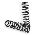 Jeep Gladiator 2.5 DIESEL Front Coil Springs 2020+ JT