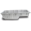 19C GM 1500 V8 GAS/21C SUV V8 GAS 10L80 DEEP TRANSMISSION PAN RAW