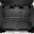 Genuine Acura 2023 Integra Rear Seat Back Protector