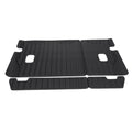 Genuine Acura 2023 Integra Rear Seat Back Protector