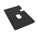 Genuine Acura 2023 Integra Rear Seat Back Protector