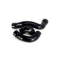 2023 Honda Civic Type R Charge Pipe
