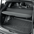 Genuine Honda 2023 CR-V Cargo Cover