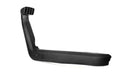 ~(15.3 lbs. 56X20X14)~ JK Snorkel (Air Ram included)