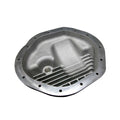 PPE HD Front Differential Cover - Dodge - Raw