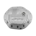 PPE HD Front Differential Cover - Dodge - Raw
