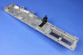 Mopar OE 13-24 Dodge Ram 6.7L Diesel Intake Manifold Plenum Cover with Grid Heater