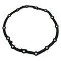 Mopar OE 03-13 Dodge Ram 2500/3500 Front AAM 9.25 Differential Cover Gasket