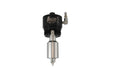 14C WRANGLER 3.2/3.6L PENTASTAR CARTRIDGE TO SPINON OIL FILTER ADAPTER BLACK