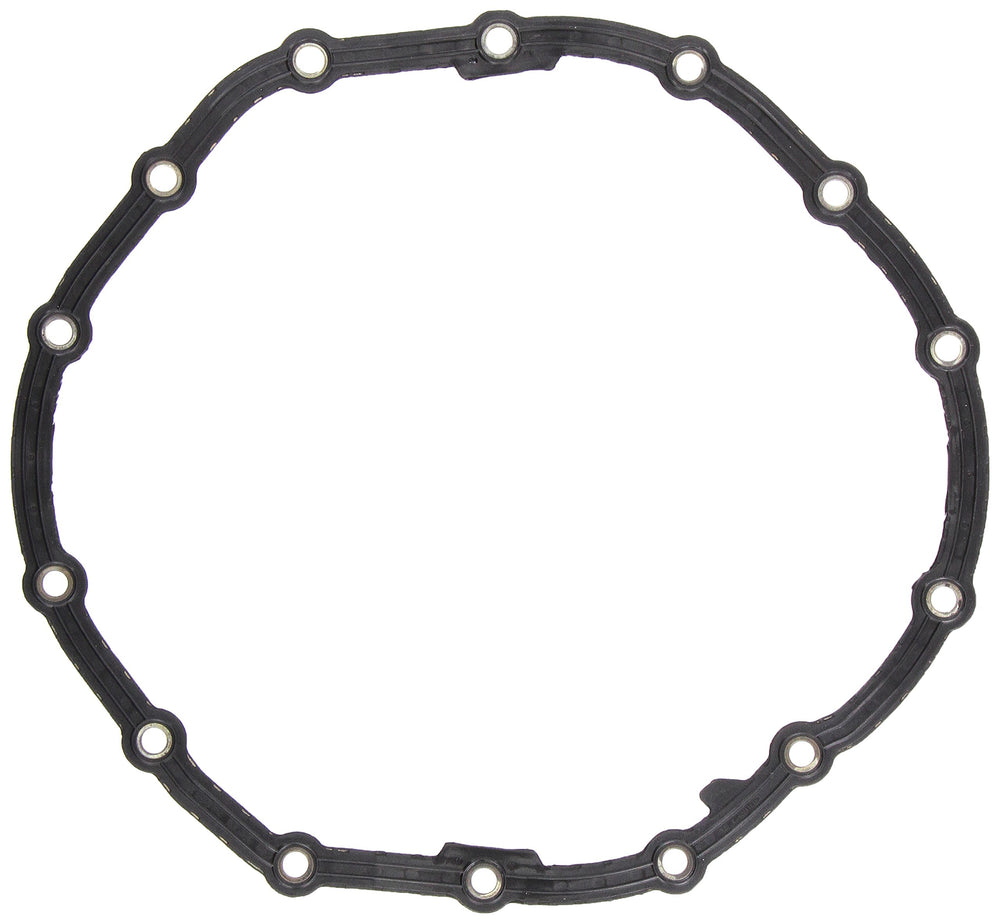 Mopar OE 03-13 Dodge Ram 2500/3500 Front AAM 9.25 Differential Cover Gasket