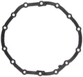 Mopar OE 03-13 Dodge Ram 2500/3500 Front AAM 9.25 Differential Cover Gasket
