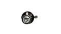 14C WRANGLER 3.2/3.6L PENTASTAR CARTRIDGE TO SPINON OIL FILTER ADAPTER BLACK